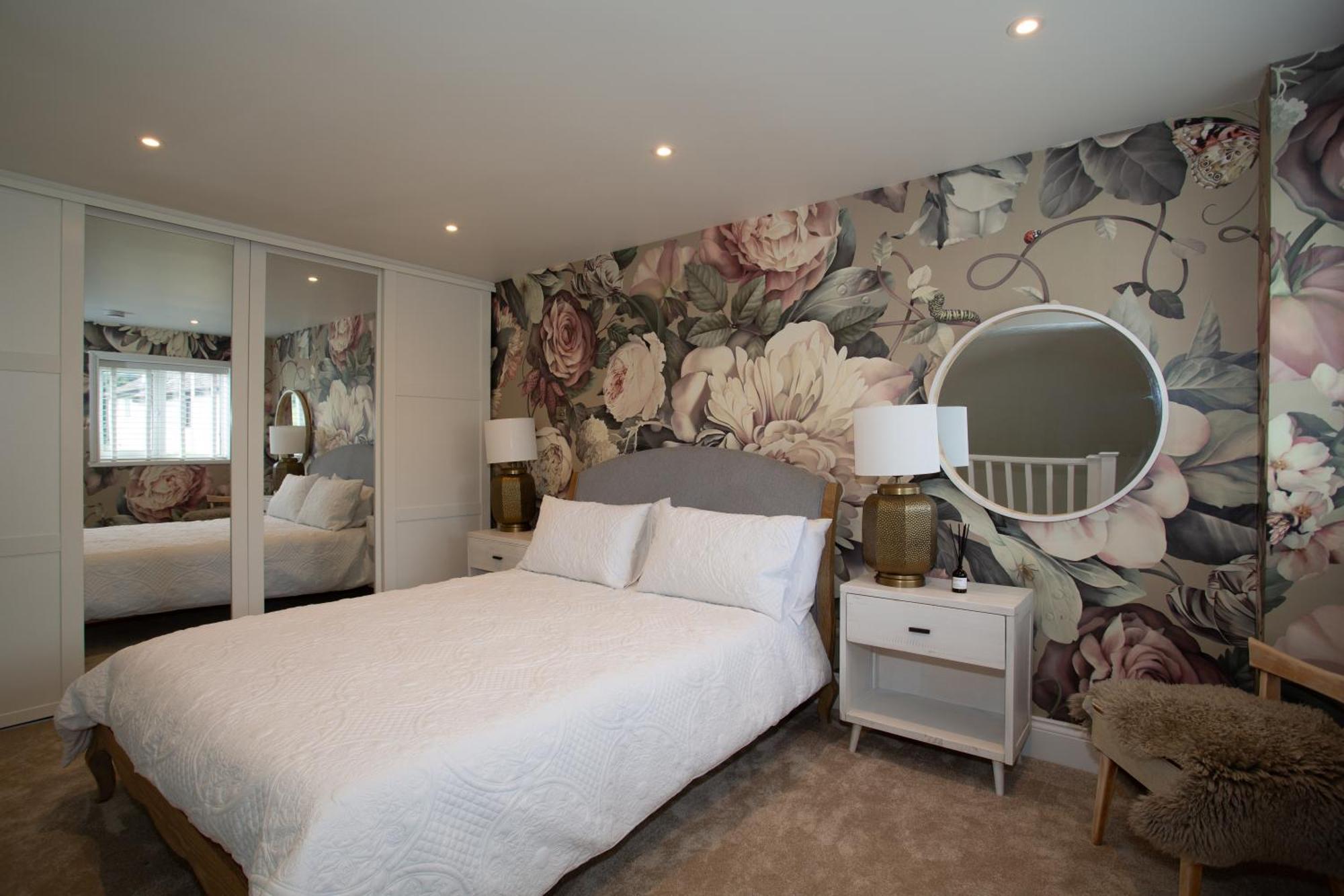 Cozy Retreat Holiday home Wetherby