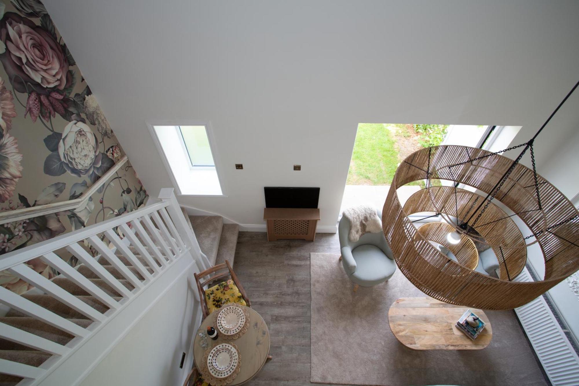 Cozy Retreat Holiday home Wetherby
